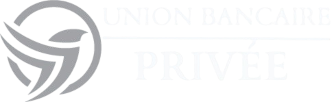 STB